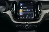 Volvo XC60 din 2020 cu 138.000 km - oferta VOL141405 - foto 10