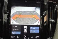 Volvo XC60 din 2020 cu 138.000 km - oferta VOL141405 - foto 12