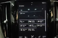 Volvo XC60 din 2020 cu 138.000 km - oferta VOL141405 - foto 13