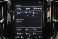 Volvo XC60 din 2020 cu 138.000 km - oferta VOL141405 - foto 14