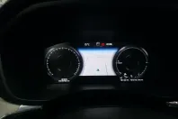 Volvo XC60 din 2020 cu 138.000 km - oferta VOL141405 - foto 16