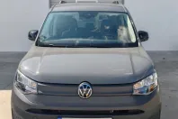 Volkswagen Caddy din 2024 cu 5.000 km - oferta VOL141407 - foto 6