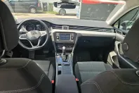 Volkswagen Passat din 2021 cu 113.000 km - oferta VOL141408 - foto 5