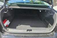 Volkswagen Passat din 2021 cu 113.000 km - oferta VOL141408 - foto 8