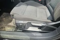 Volkswagen Passat din 2021 cu 113.000 km - oferta VOL141408 - foto 10