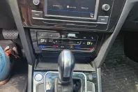 Volkswagen Passat din 2021 cu 113.000 km - oferta VOL141408 - foto 11