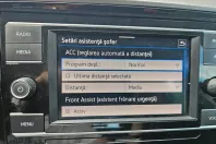 Volkswagen Passat din 2021 cu 113.000 km - oferta VOL141408 - foto 12