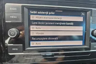 Volkswagen Passat din 2021 cu 113.000 km - oferta VOL141408 - foto 13