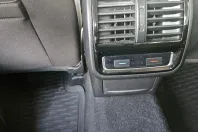 Volkswagen Passat din 2021 cu 113.000 km - oferta VOL141408 - foto 14