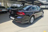 Volkswagen Passat din 2021 cu 113.000 km - oferta VOL141408 - foto 16