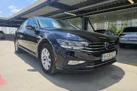 Volkswagen Passat din 2021 cu 113.000 km - oferta VOL141408 - foto 20
