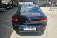 Volkswagen Passat din 2021 cu 113.000 km - oferta VOL141408 - foto 23