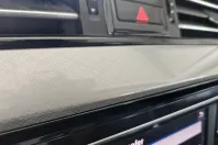 Volkswagen Passat din 2021 cu 113.000 km - oferta VOL141408 - foto 26