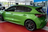 Ford Focus din 2025 cu 1 km - oferta FOR141409 - foto 3