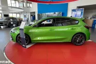 Ford Focus din 2025 cu 1 km - oferta FOR141409 - foto 4