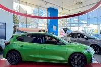 Ford Focus din 2025 cu 1 km - oferta FOR141409 - foto 6