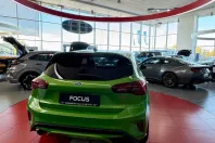 Ford Focus din 2025 cu 1 km - oferta FOR141409 - foto 8