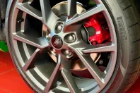 Ford Focus din 2025 cu 1 km - oferta FOR141409 - foto 9