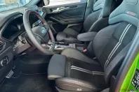 Ford Focus din 2025 cu 1 km - oferta FOR141409 - foto 13