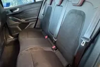 Ford Focus din 2025 cu 1 km - oferta FOR141409 - foto 16