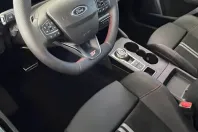 Ford Focus din 2025 cu 1 km - oferta FOR141409 - foto 17