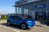 Ford Explorer din 2025 cu 1 km - oferta FOR141410 - foto 1