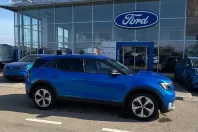 Ford Explorer din 2025 cu 1 km - oferta FOR141410 - foto 2