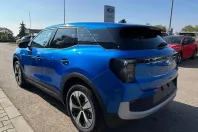 Ford Explorer din 2025 cu 1 km - oferta FOR141410 - foto 3