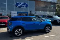 Ford Explorer din 2025 cu 1 km - oferta FOR141410 - foto 6