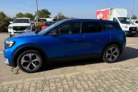 Ford Explorer din 2025 cu 1 km - oferta FOR141410 - foto 7