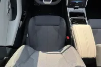 Ford Explorer din 2025 cu 1 km - oferta FOR141410 - foto 8