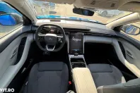 Ford Explorer din 2025 cu 1 km - oferta FOR141410 - foto 10