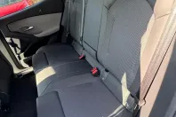 Ford Explorer din 2025 cu 1 km - oferta FOR141410 - foto 11