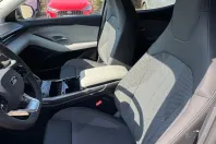 Ford Explorer din 2025 cu 1 km - oferta FOR141410 - foto 14