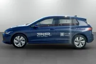 Volkswagen Golf din 2025 cu 5.000 km - oferta VOL141440 - foto 2