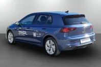 Volkswagen Golf din 2025 cu 5.000 km - oferta VOL141440 - foto 3