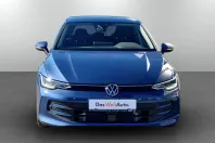 Volkswagen Golf din 2025 cu 5.000 km - oferta VOL141440 - foto 4