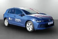 Volkswagen Golf din 2025 cu 5.000 km - oferta VOL141440 - foto 5