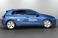 Volkswagen Golf din 2025 cu 5.000 km - oferta VOL141440 - foto 6