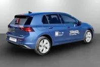 Volkswagen Golf din 2025 cu 5.000 km - oferta VOL141440 - foto 7