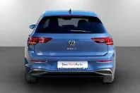 Volkswagen Golf din 2025 cu 5.000 km - oferta VOL141440 - foto 8