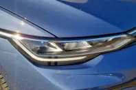 Volkswagen Golf din 2025 cu 5.000 km - oferta VOL141440 - foto 9