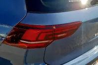 Volkswagen Golf din 2025 cu 5.000 km - oferta VOL141440 - foto 10