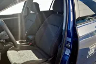 Volkswagen Golf din 2025 cu 5.000 km - oferta VOL141440 - foto 11