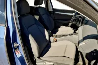 Volkswagen Golf din 2025 cu 5.000 km - oferta VOL141440 - foto 13