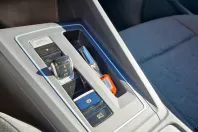 Volkswagen Golf din 2025 cu 5.000 km - oferta VOL141440 - foto 17