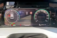 Volkswagen Golf din 2025 cu 5.000 km - oferta VOL141440 - foto 19