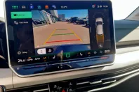 Volkswagen Golf din 2025 cu 5.000 km - oferta VOL141440 - foto 20