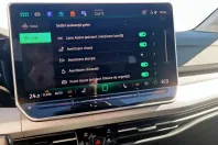 Volkswagen Golf din 2025 cu 5.000 km - oferta VOL141440 - foto 21