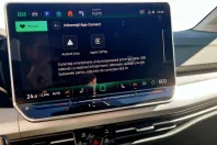 Volkswagen Golf din 2025 cu 5.000 km - oferta VOL141440 - foto 22